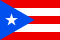 PR