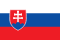 SK