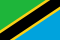 TZ