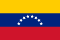 VE