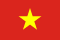 VN
